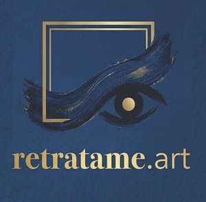 retratame.art